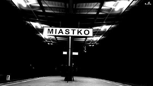 Free stock photo of studjo yavor-miastko