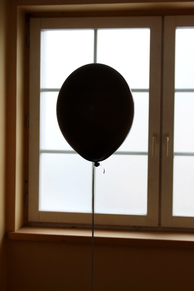 Free stock photo of baloon, party, prom