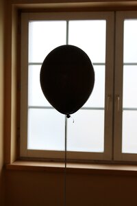 Free stock photo of baloon, party, prom photo
