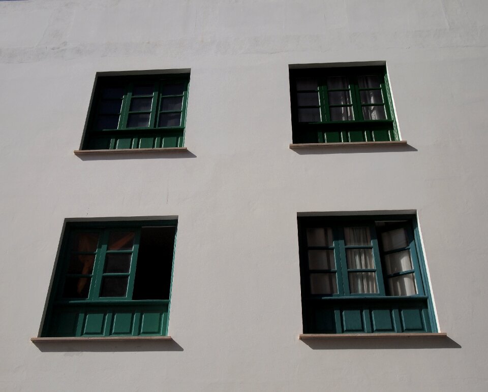 Free stock photo from Tookapic