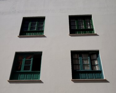 Free stock photo from Tookapic