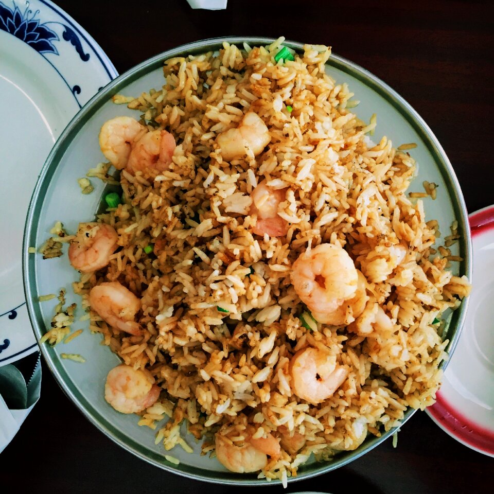 Free stock photo of food, vsco
