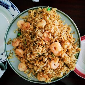 Free stock photo of food, vsco