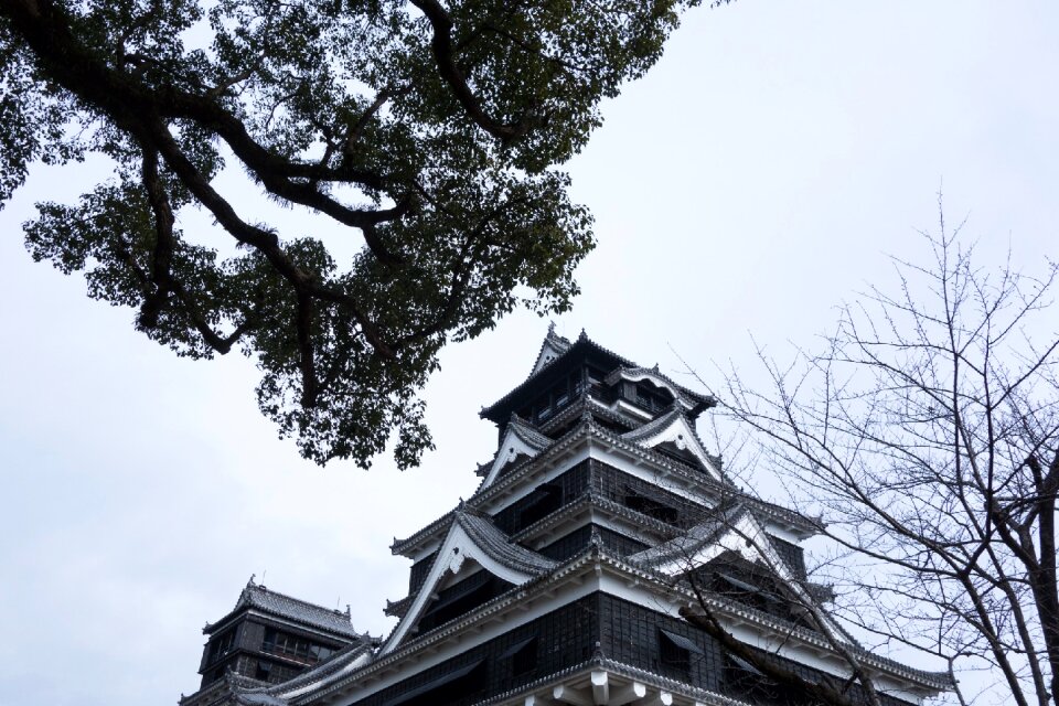 Free stock photo of ancient, architecture, building