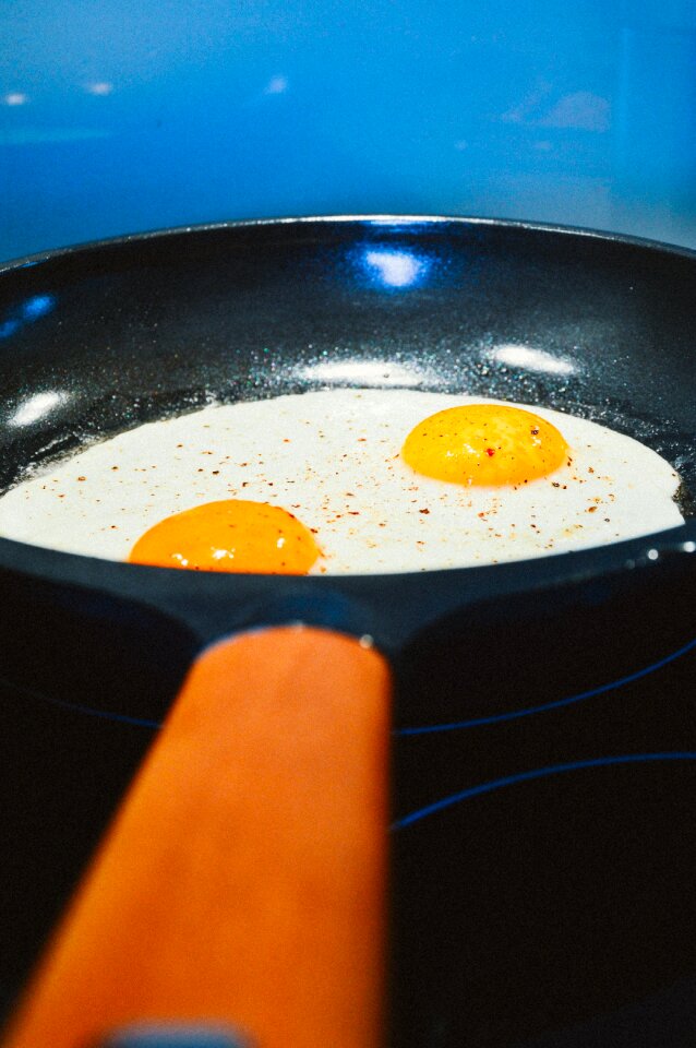 Free stock photo from Tookapic