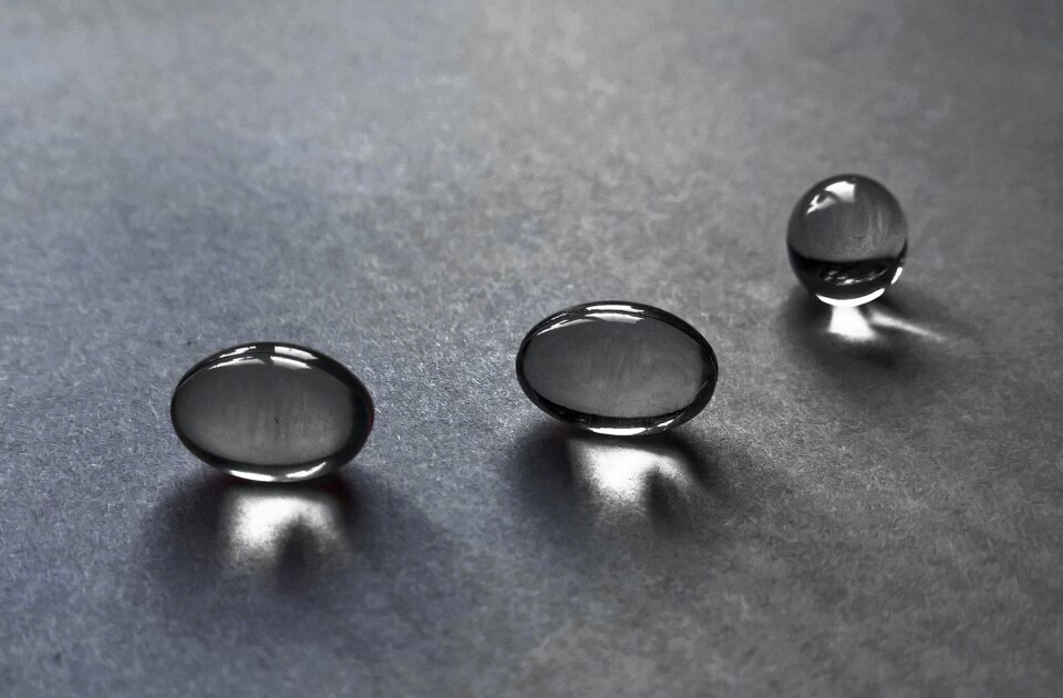Free stock photo from Tookapic