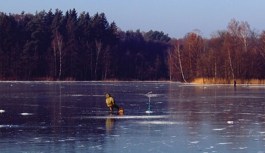 Free stock photo of studjo yavor-miastko