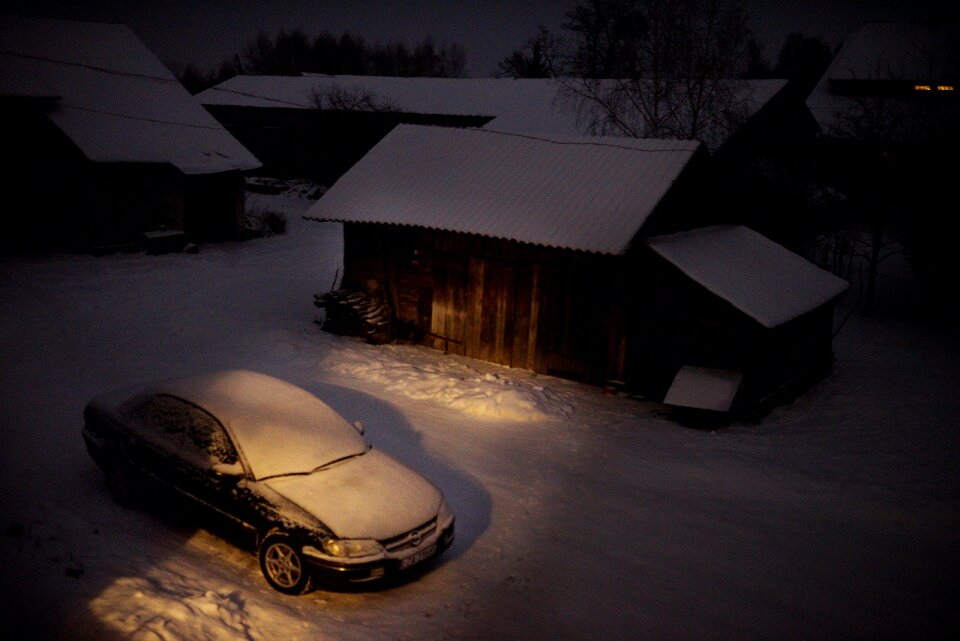 Free stock photo of 6400, highiso, night