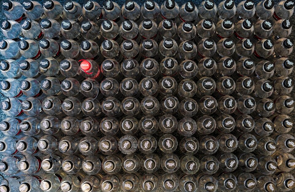 Free stock photo from Tookapic