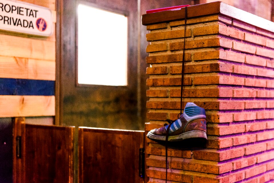 Free stock photo of atmosphere, bar, bizarre