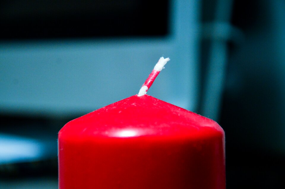 Free stock photo from Tookapic