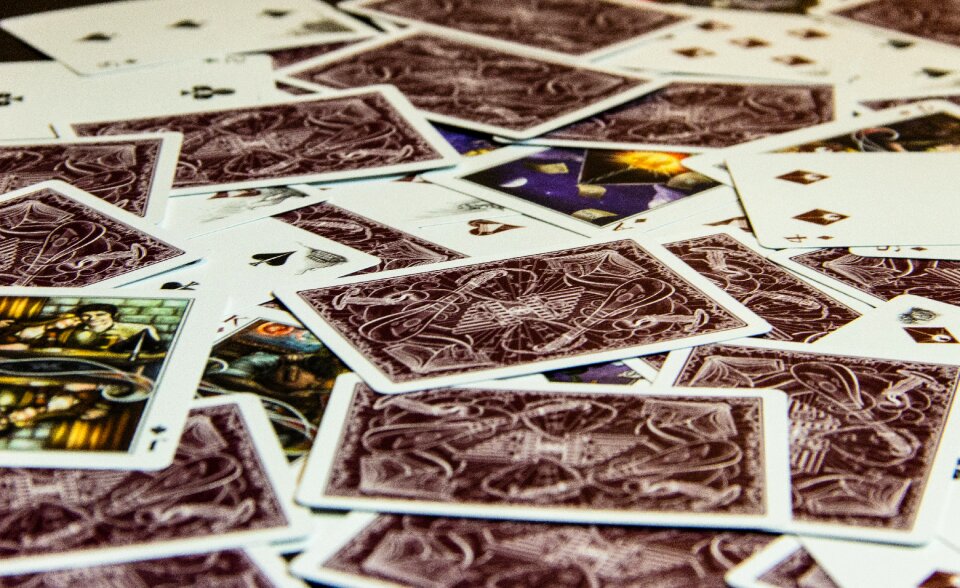 Free stock photo from Tookapic