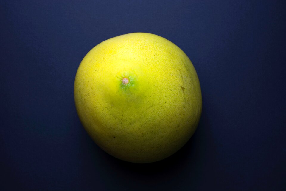 Free stock photo of fruit, grapefruit, pomelo