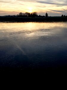 Free stock photo of ice photo