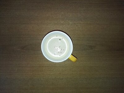 Free stock photo of theme coffee, theme good-morning, theme minimalism