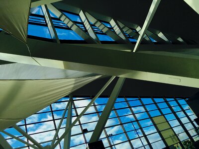 Free stock photo from Tookapic