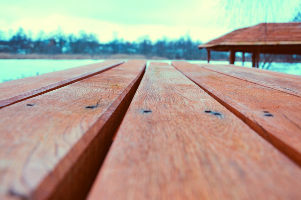 Free stock photo from Tookapic