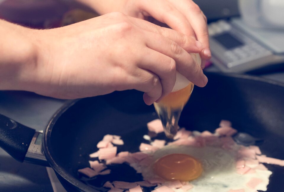 Free stock photo from Tookapic