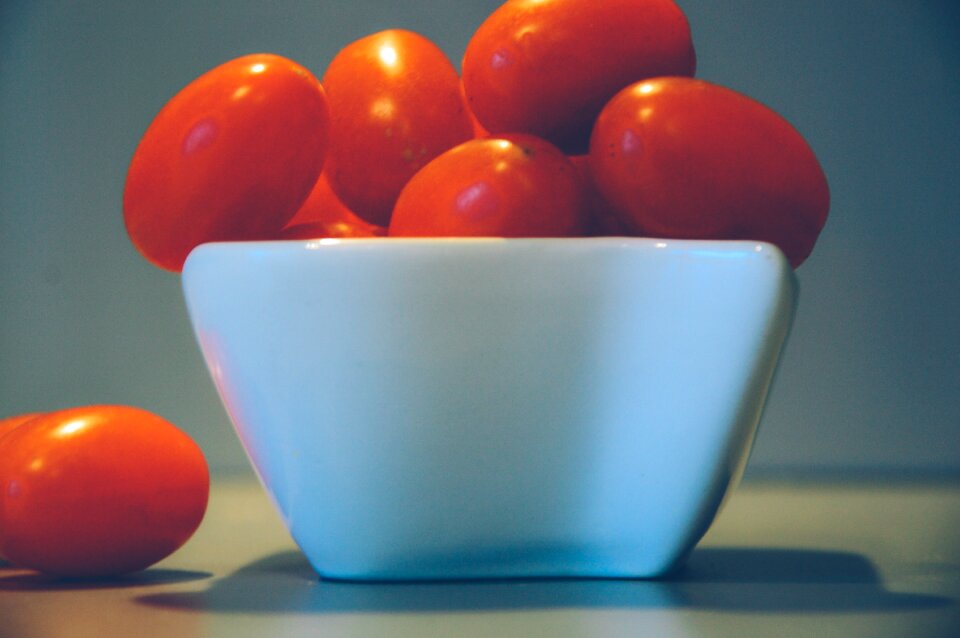Free stock photo from Tookapic