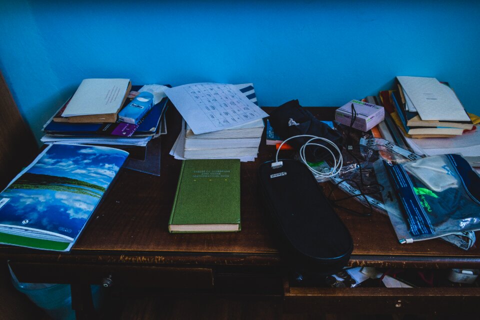 Free stock photo of studying, today