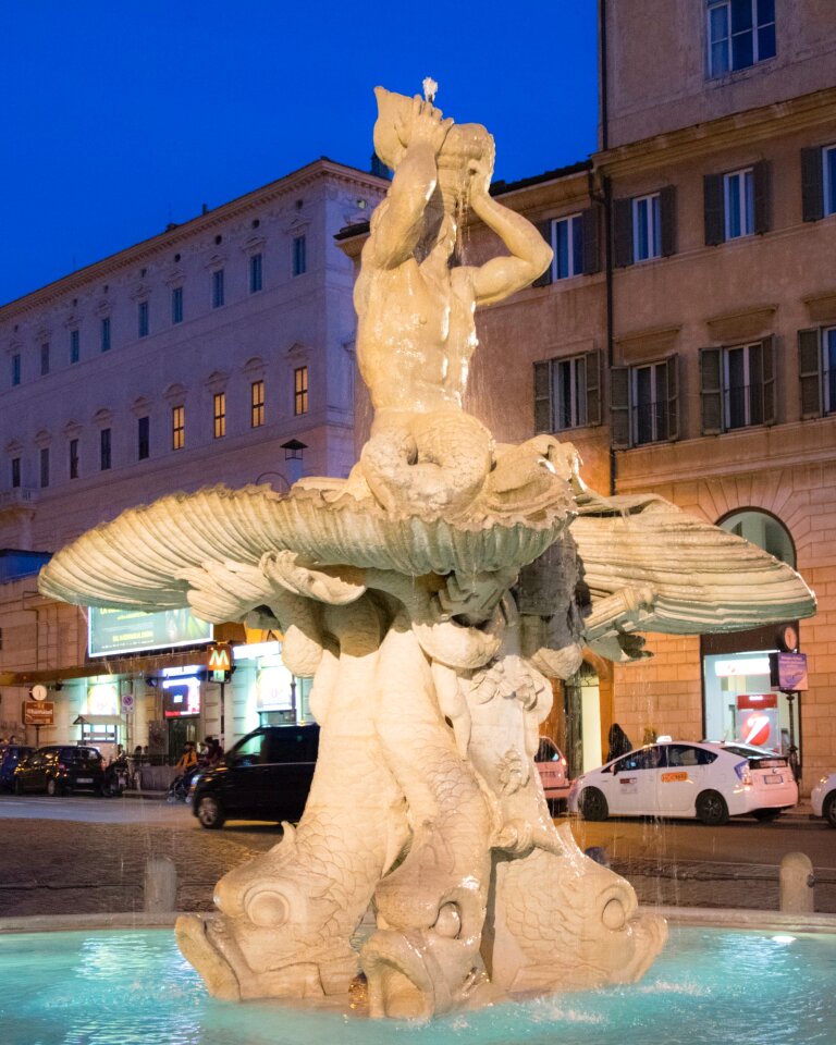 Free stock photo of italia, italy, roma