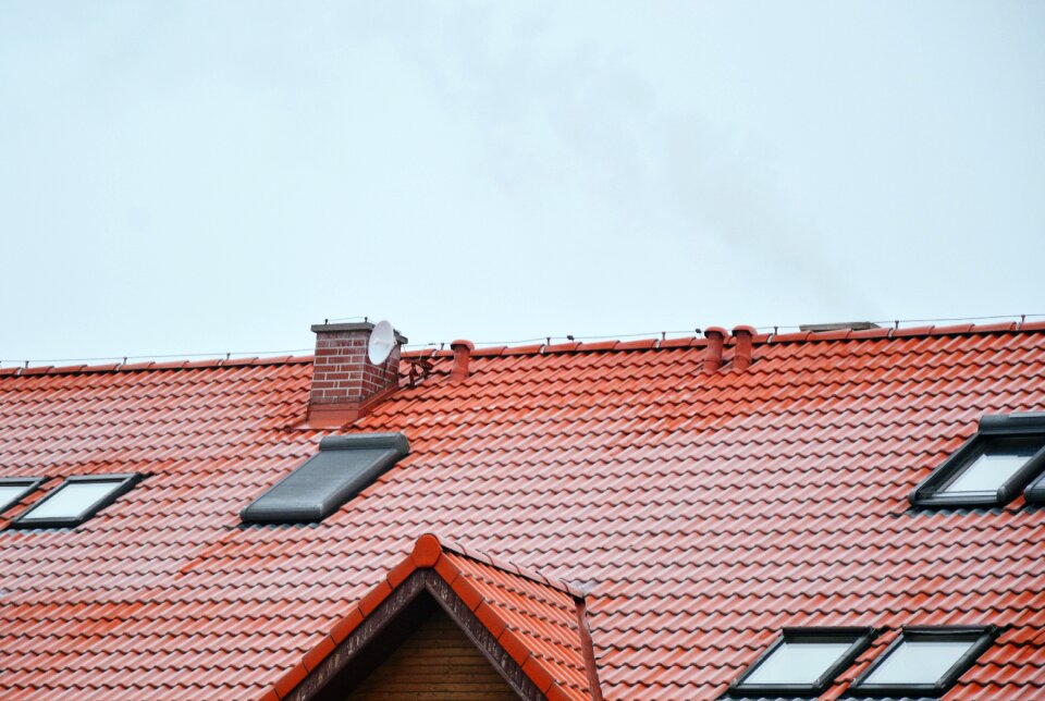 Free stock photo from Tookapic