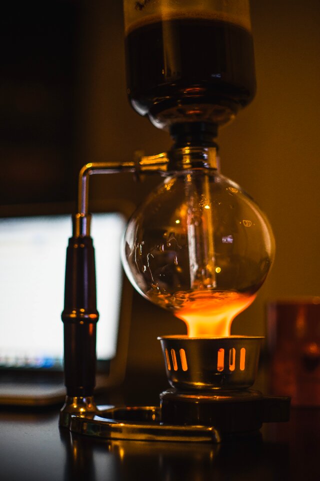Free stock photo of close, coffee, indoors