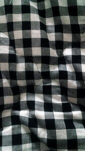 Free stock photo of blanket, pattern, plaid photo