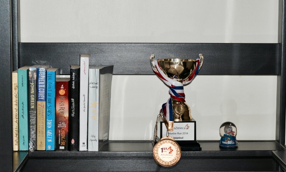 Free stock photo of books, competitions, Istanbul