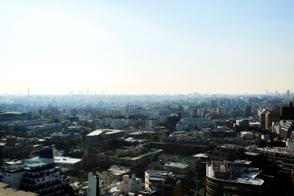 Free stock photo of d610, shibuya, tokyo