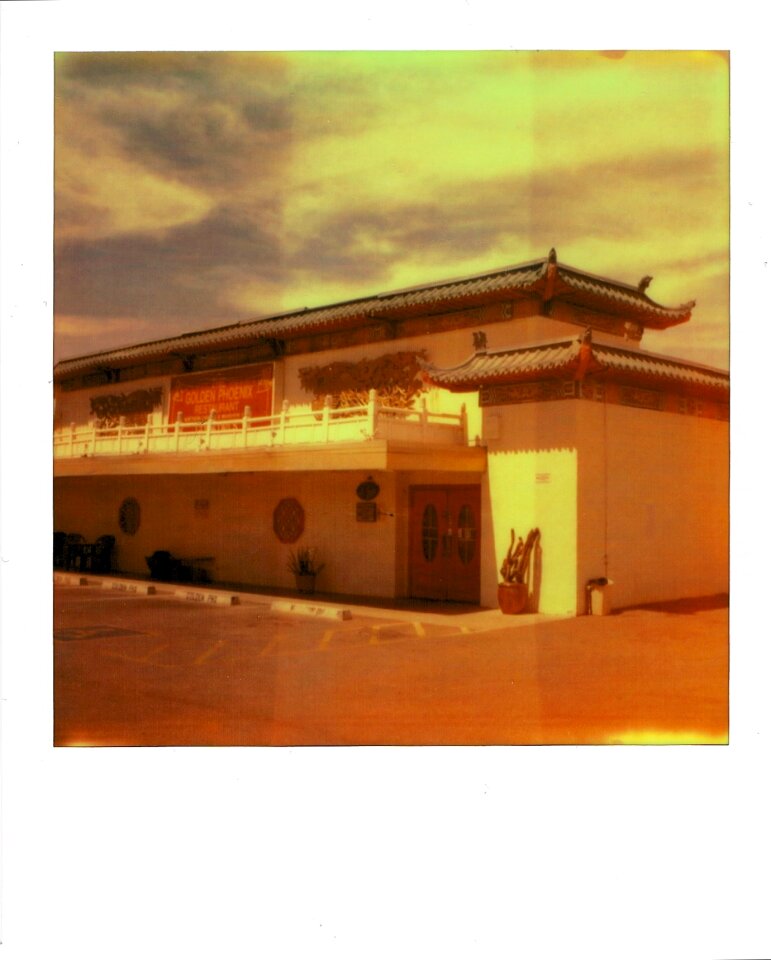 Free stock photo of analogphotography, instantfilm, itookmytime