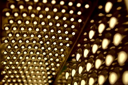 Free stock photo of grater, steel photo