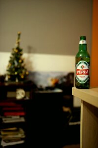 Free stock photo from Tookapic