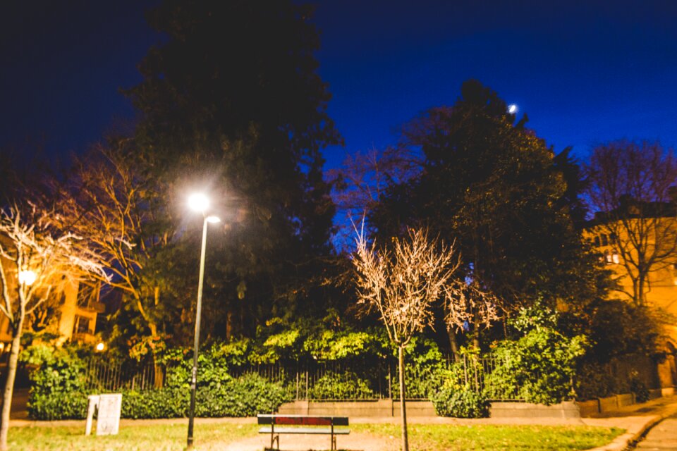 Free stock photo of city, today, turin