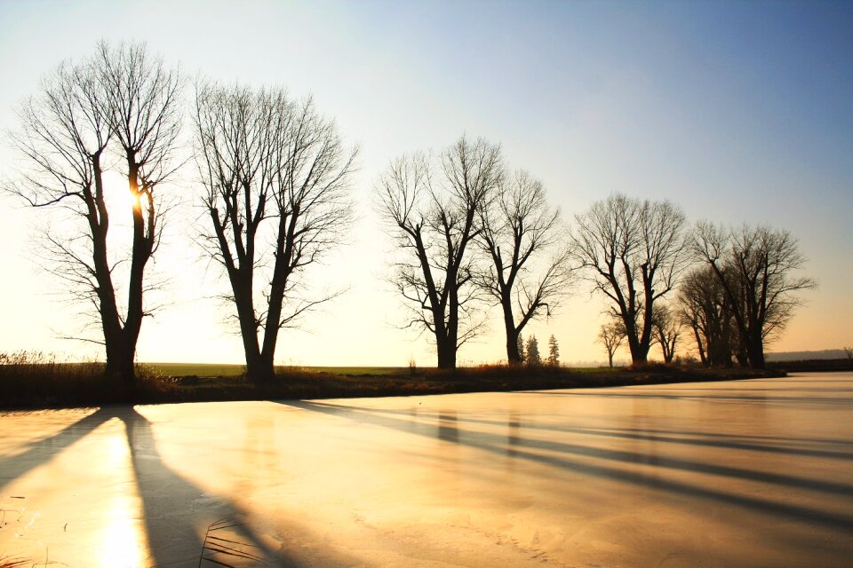 Free stock photo from Tookapic
