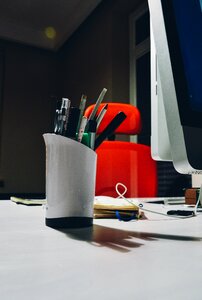 Free stock photo from Tookapic