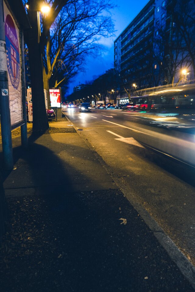 Free stock photo of city, today, turin