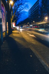Free stock photo of city, today, turin