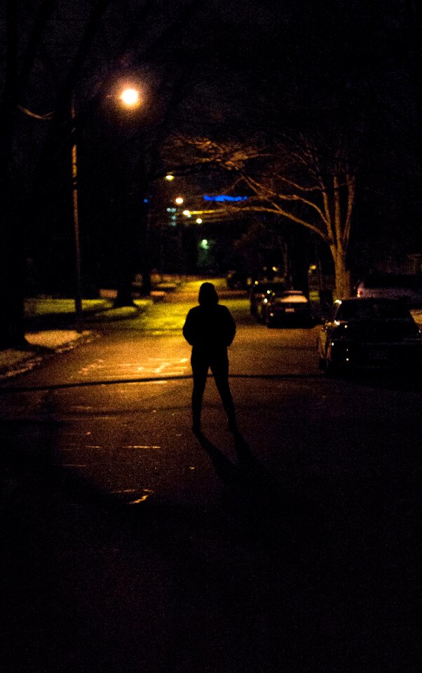 Free stock photo of canon, city, columbus
