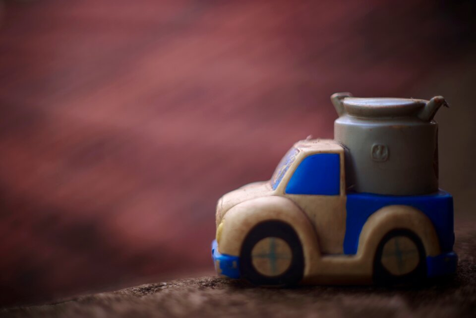 Free stock photo from Tookapic