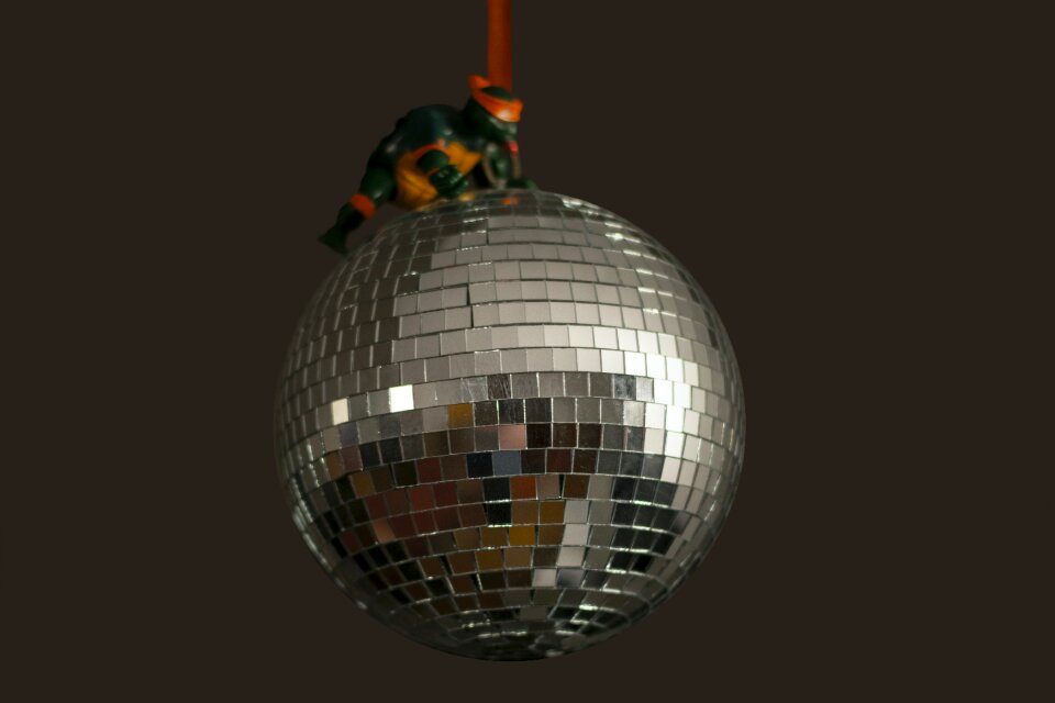 Free stock photo of dancing king, lights, night