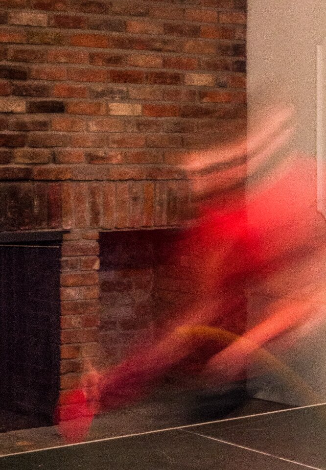 Free stock photo of action, brick, canon