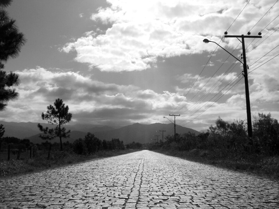 Free stock photo of road, theme landmarks