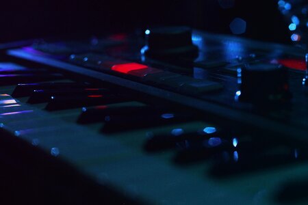 Free stock photo from Tookapic