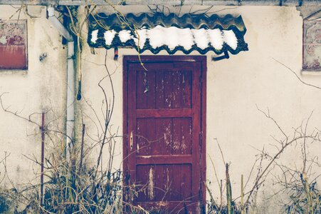 Free stock photo from Tookapic
