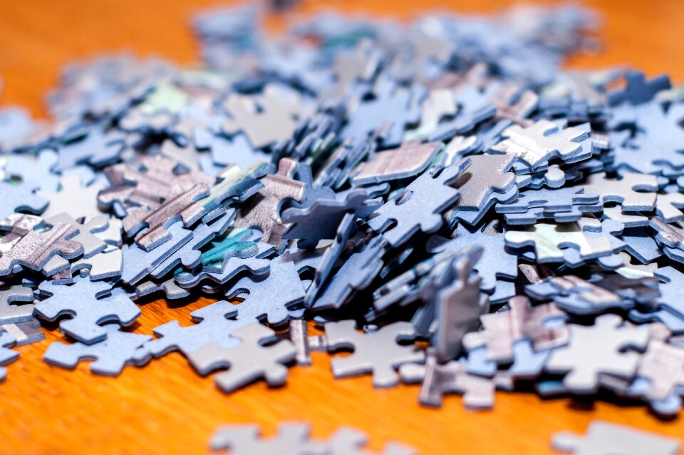 Free stock photo from Tookapic