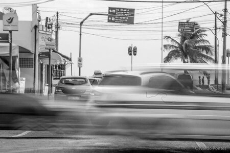 Free stock photo of cities, salvador, urban