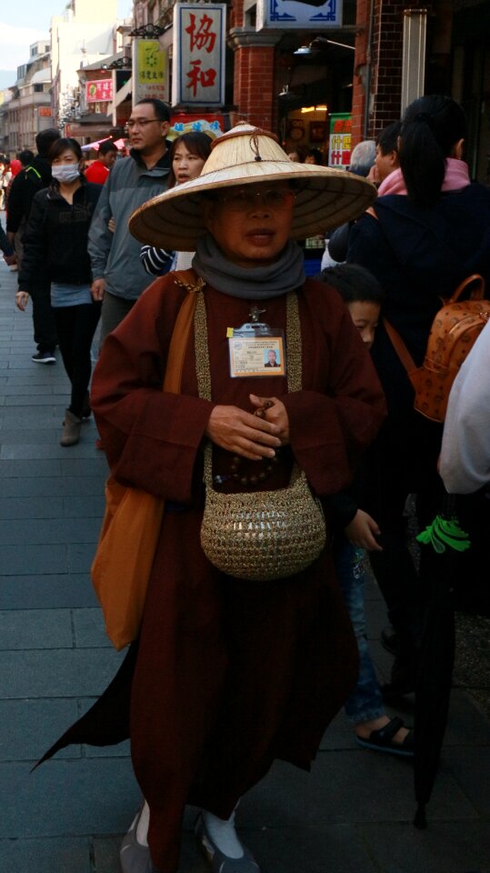 Free stock photo of Buddhism, taiwan - Free photos on creazilla.com