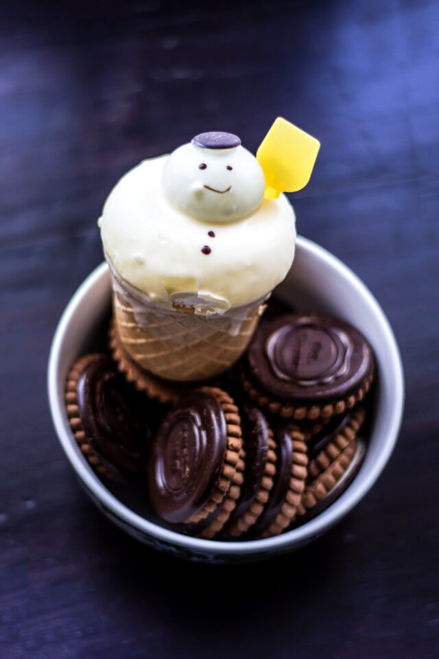 Free stock photo from Tookapic