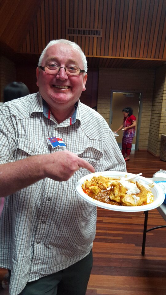Free stock photo of bendigo, chicken, chilli